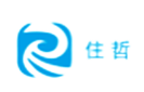 住哲