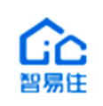 智易住