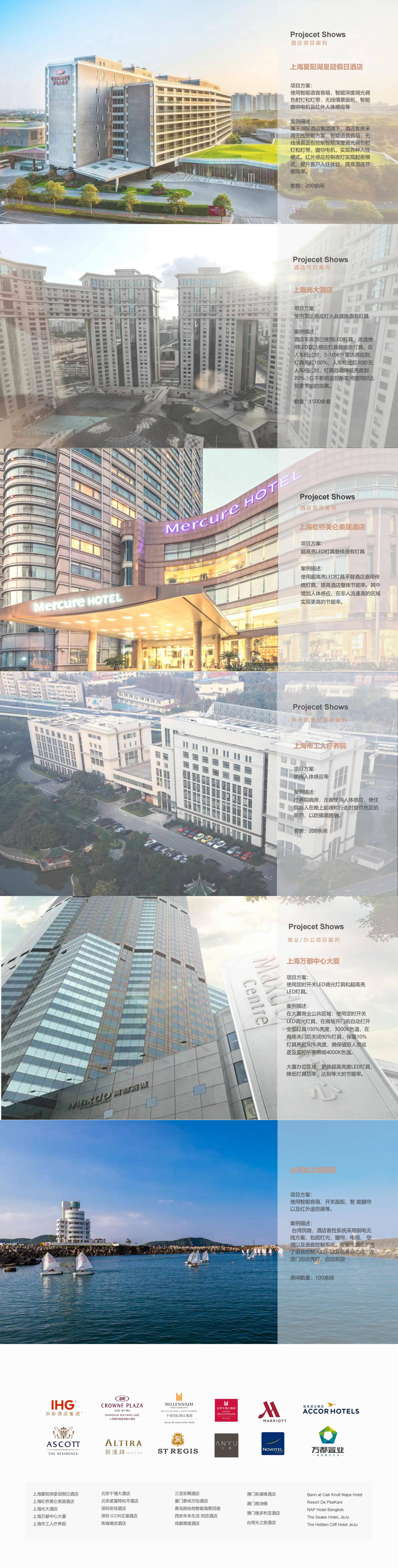 博荃酒店解决方案111 - 副本_20220305231619_00.jpg