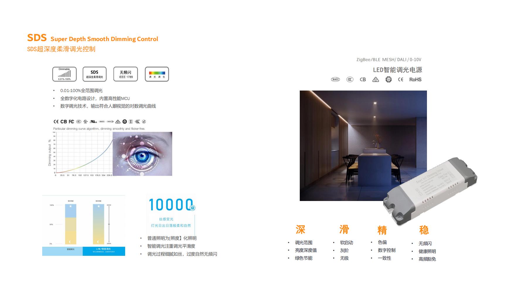 BQ公司宣传简介 20220119_20220306005933_00.jpg