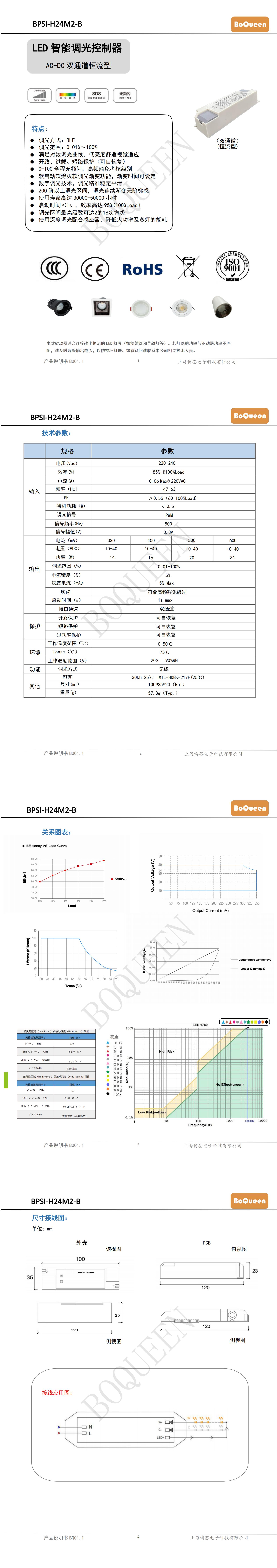 BPSI-H24M2-B_00.jpg