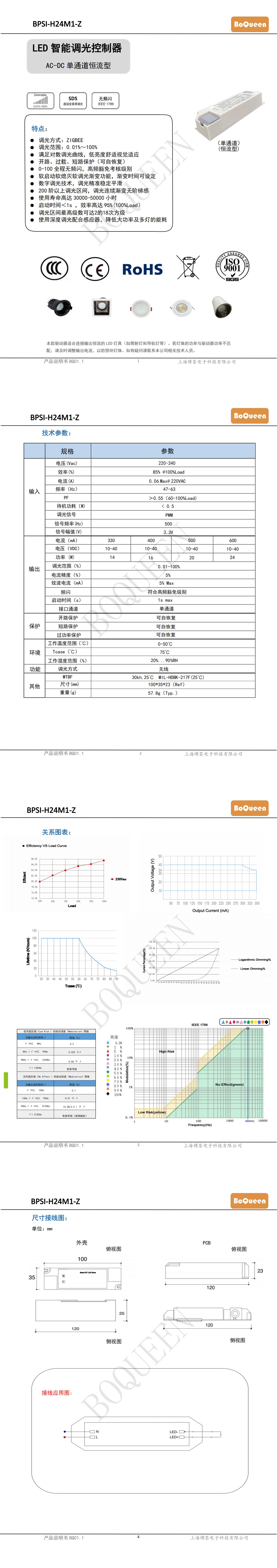 BPSI-H24M1-Z_00.jpg