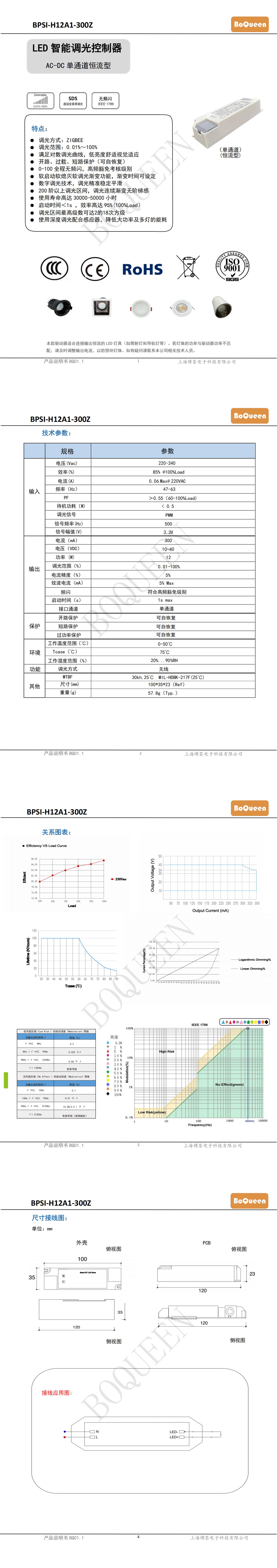 BPSI-H12A1-300Z_00.jpg