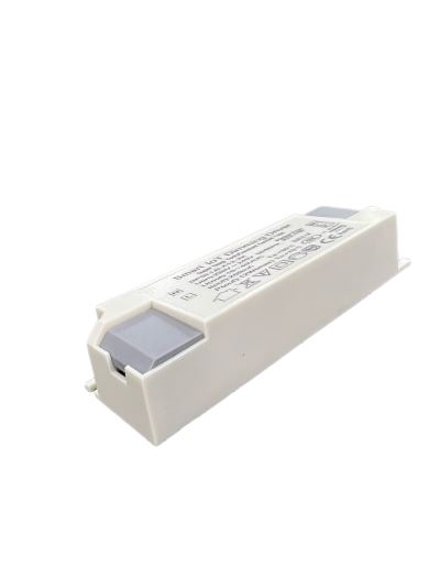 BPSI-H12A1-300Z 单通道12W300ma 调光驱动